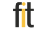 light logo